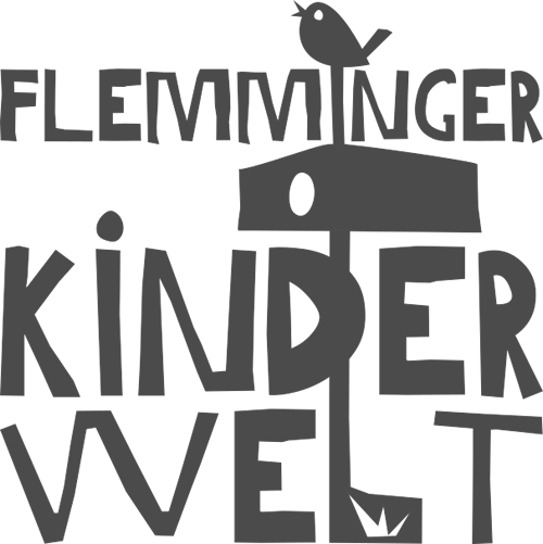 home_de